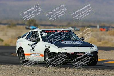 media/Feb-19-2023-Nasa (Sun) [[3f7828b844]]/Race Group B/Qualifying Race Set 2/